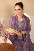 Ramsha - Design no 2484.