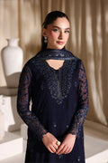 BRAND….AZURE