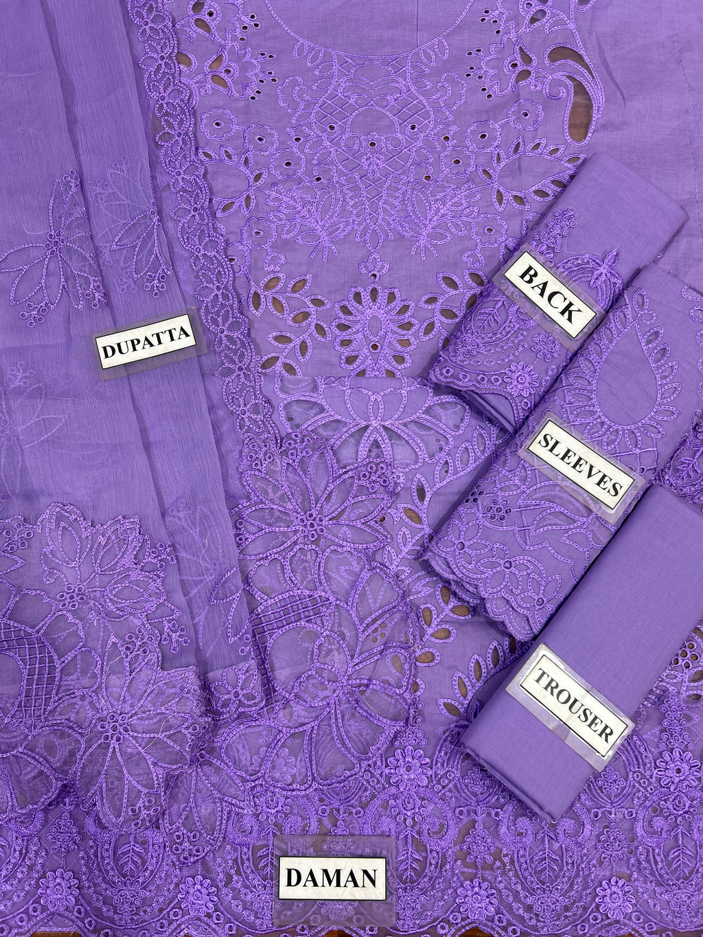 Imrozia Hit Code Luxury Lawn Fancy Collection