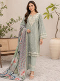 BRAND….ANEELA