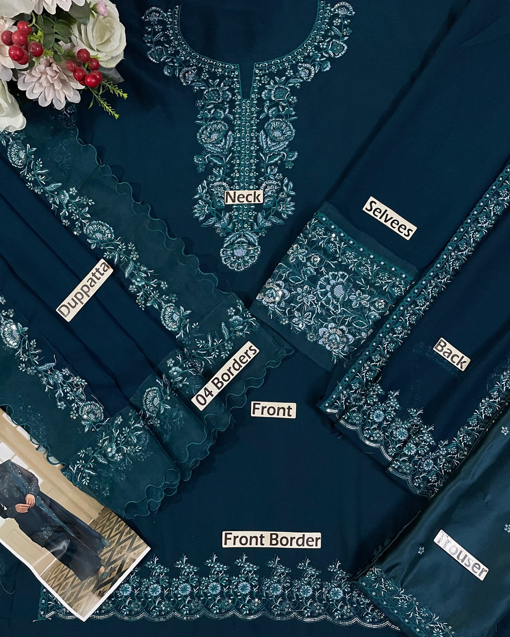 Iznik Hit Code Article