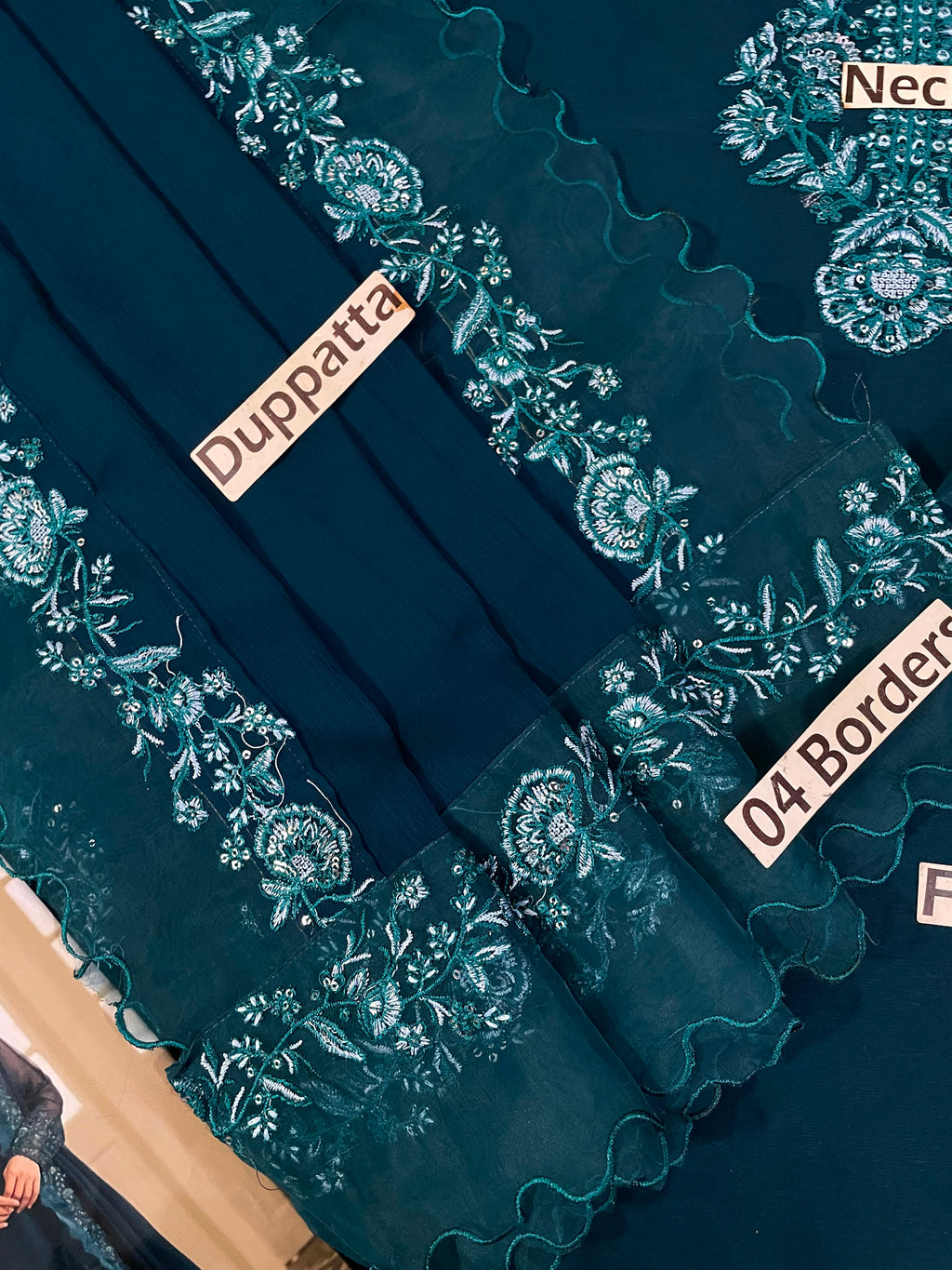 Iznik Hit Code Article