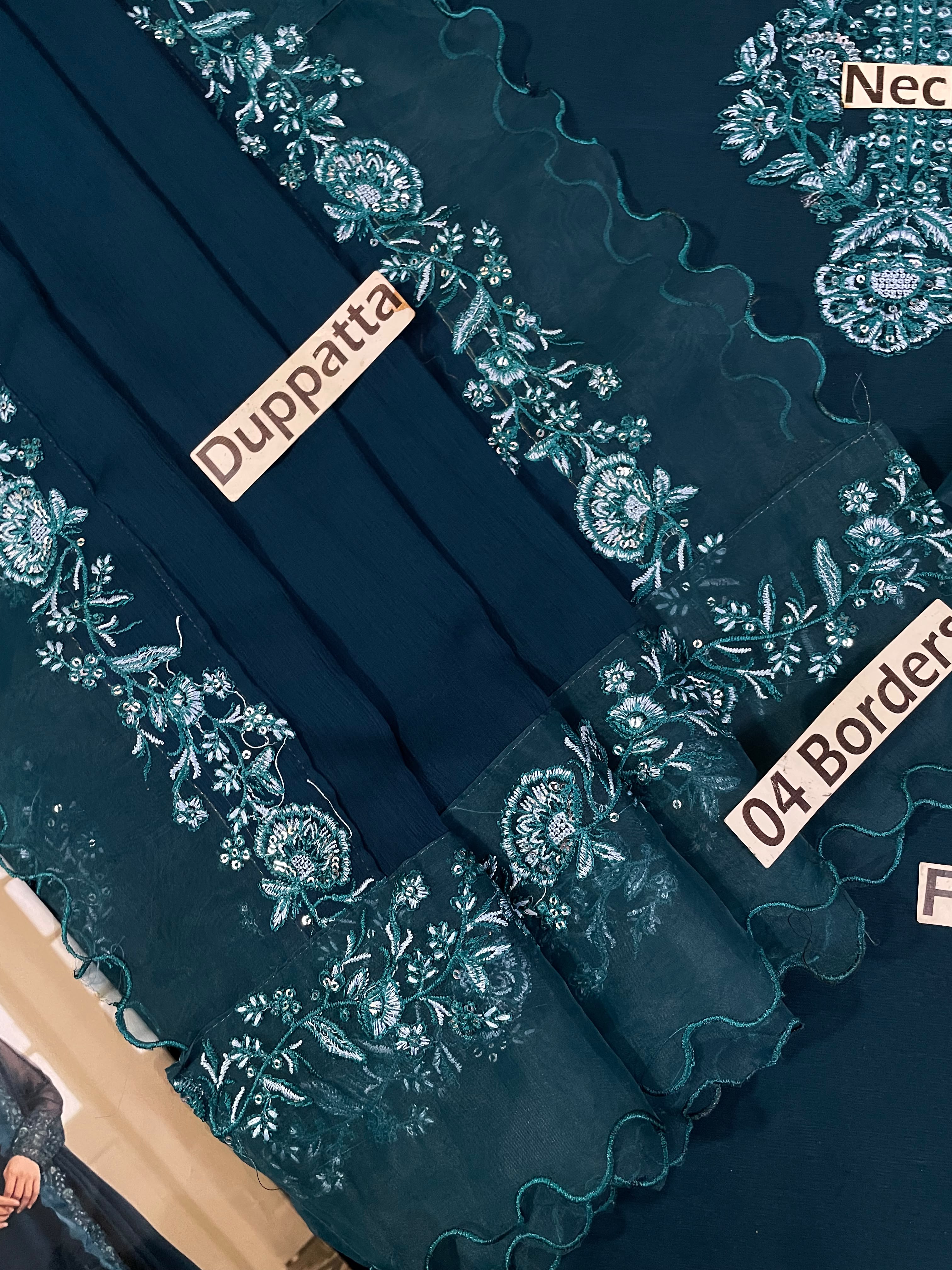 Iznik Hit Code Article