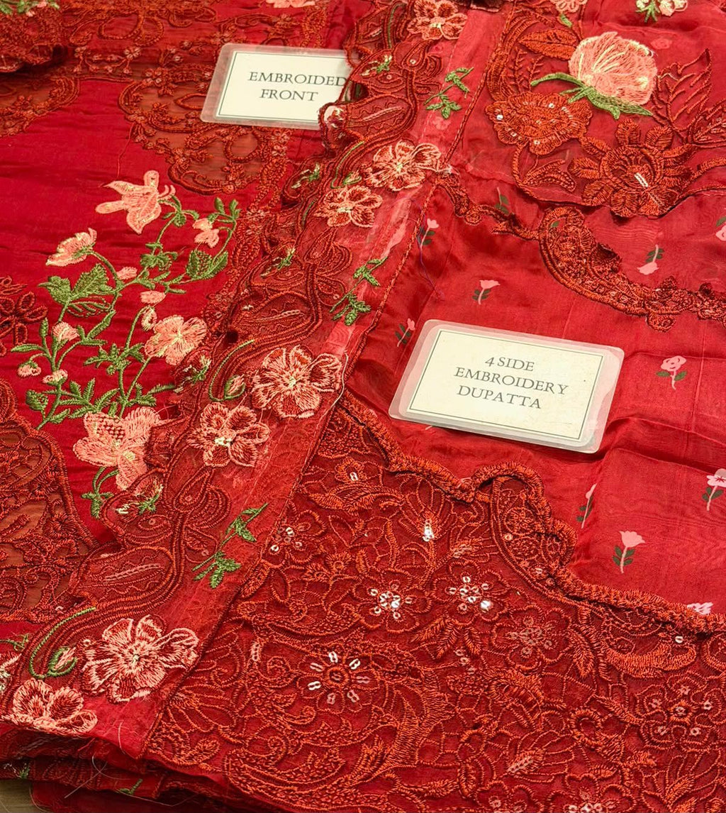 ELAF LUXERY LAWN COLLECTION