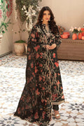 BRAND: VANIYA