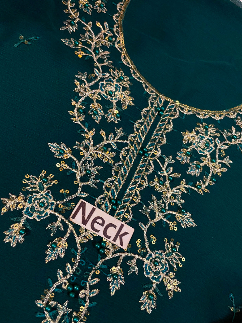 Brand: Asim Jofa