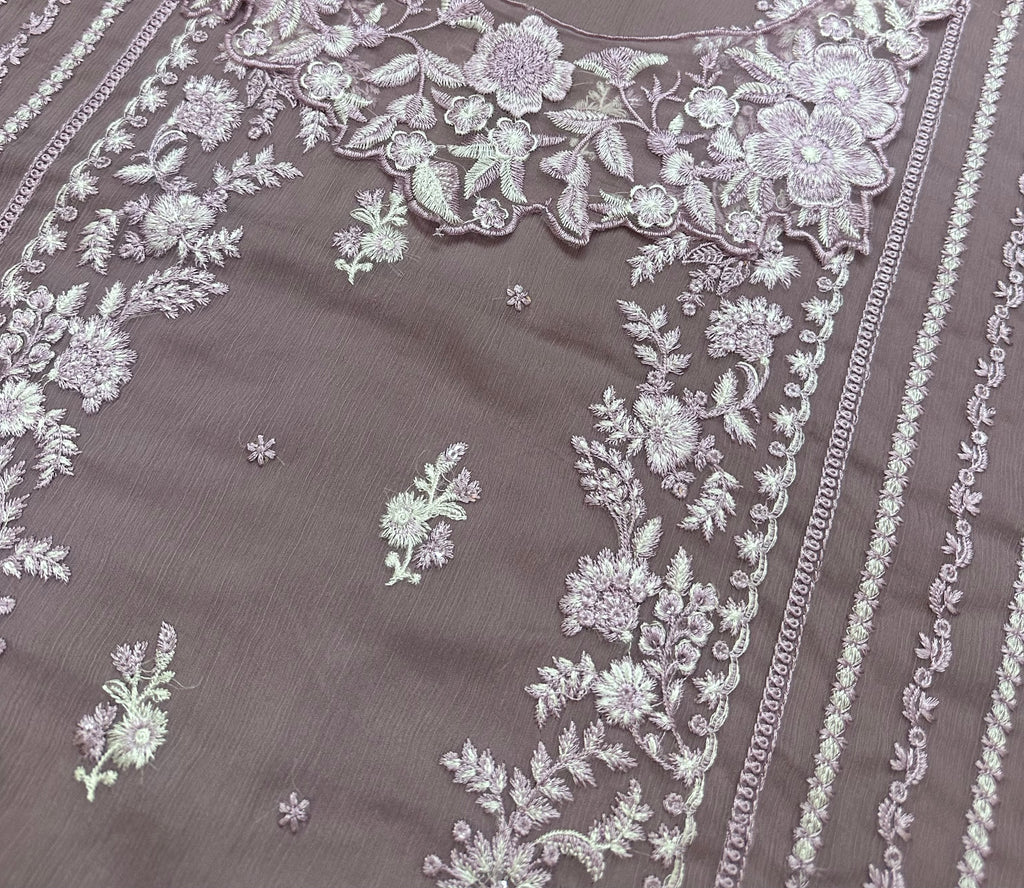 Azure Design No 2316