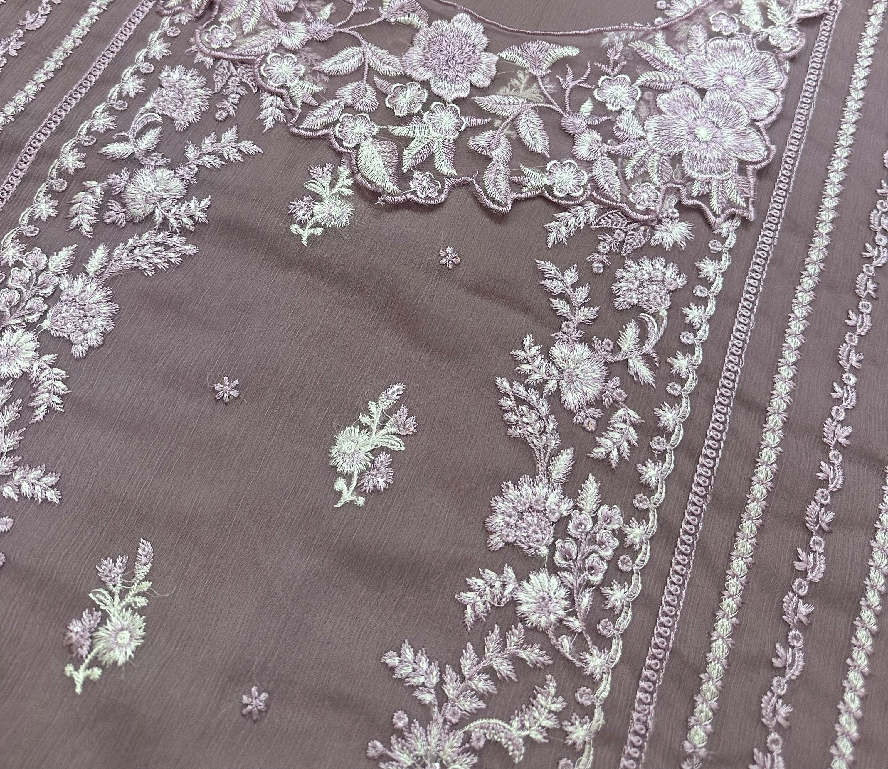 Azure Design No 2316