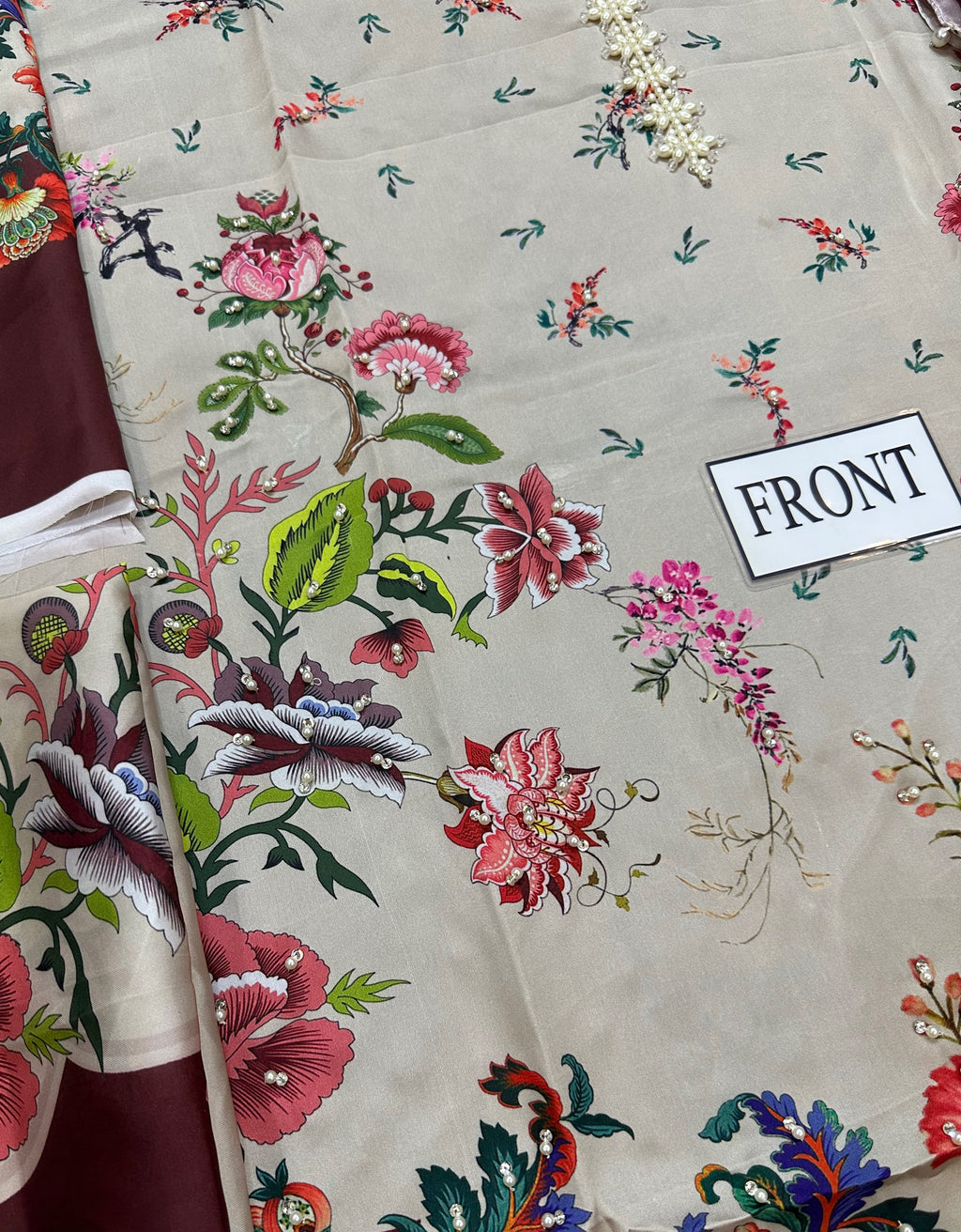 Digital Print Collection Now Available