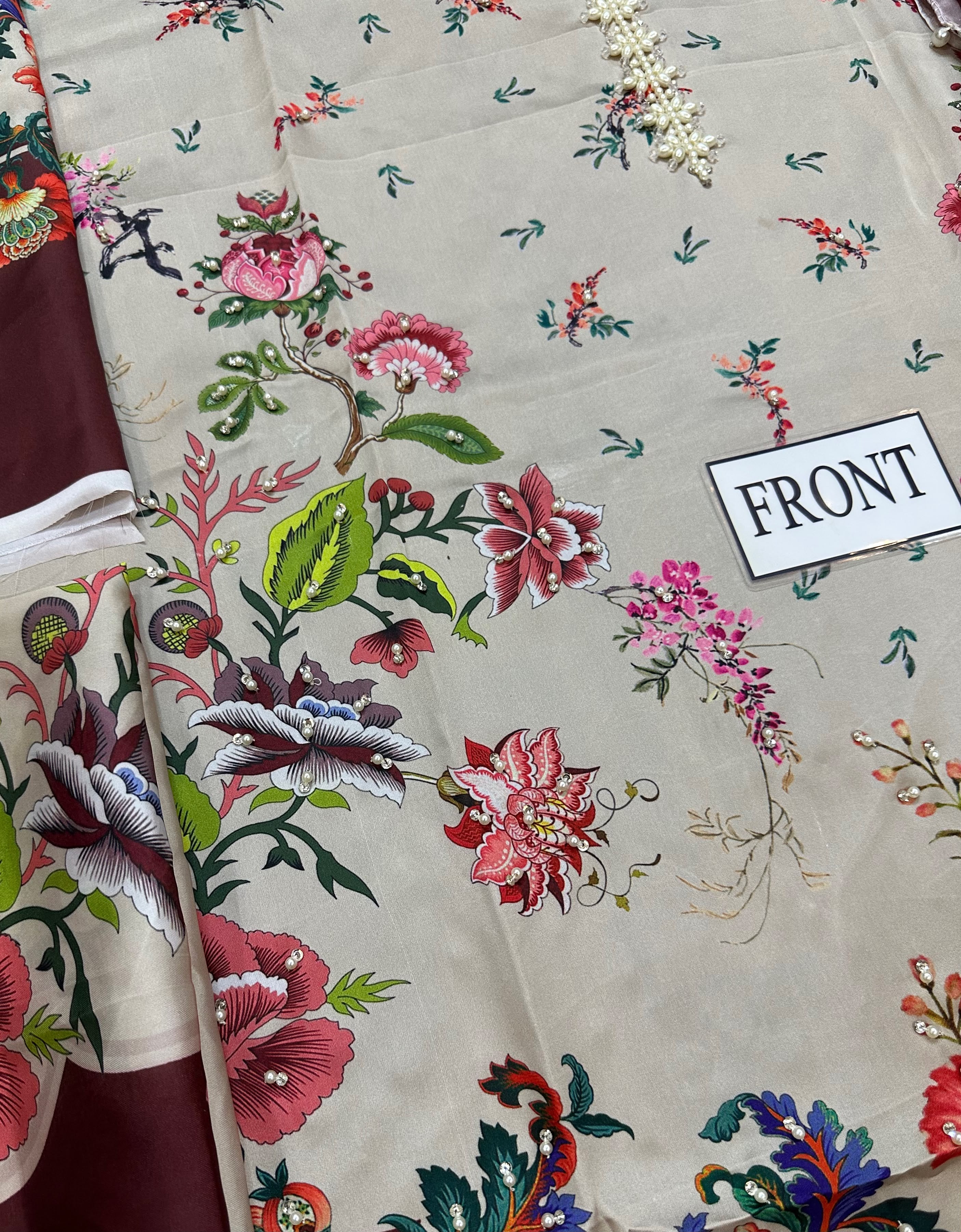 Digital Print Collection Now Available