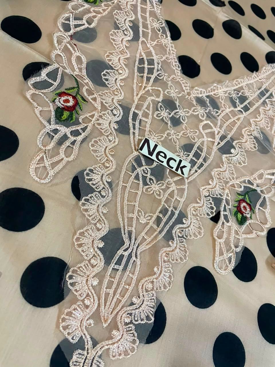 Noor By sadia Lawn Luxury Collection 2026