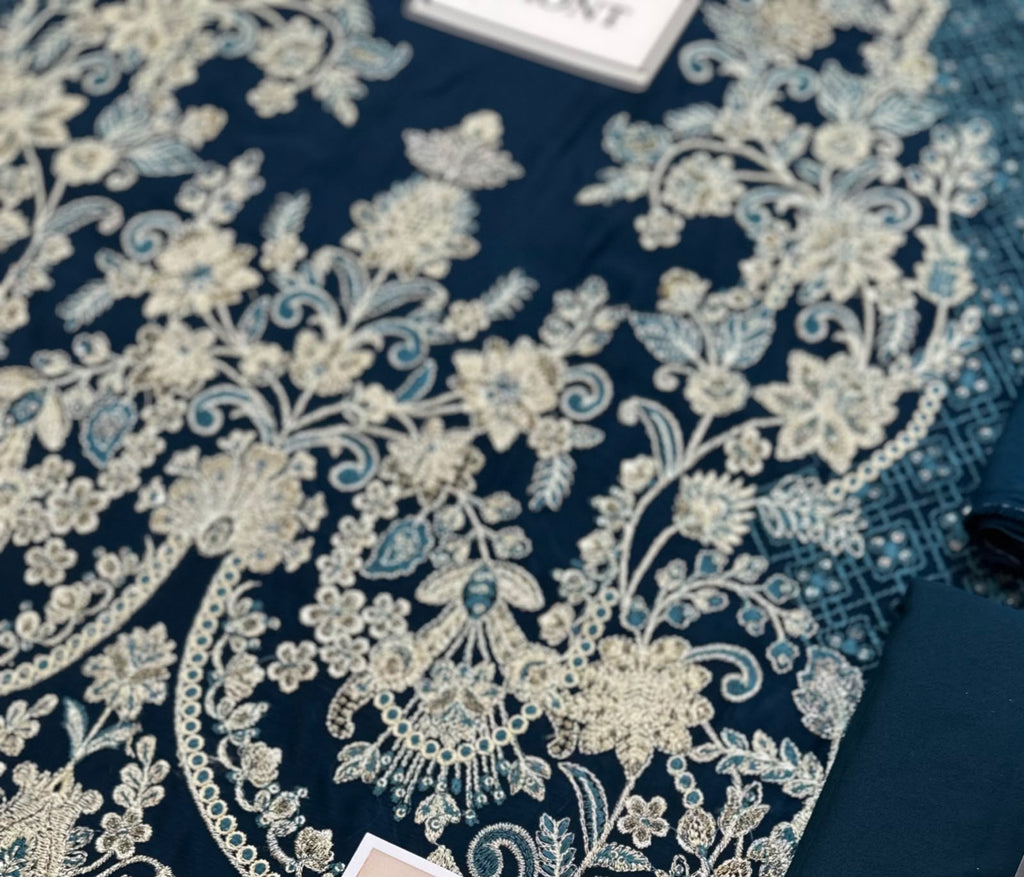 Imrozia Design no 2560.