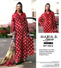☆Brand Name : MARIA.B☆