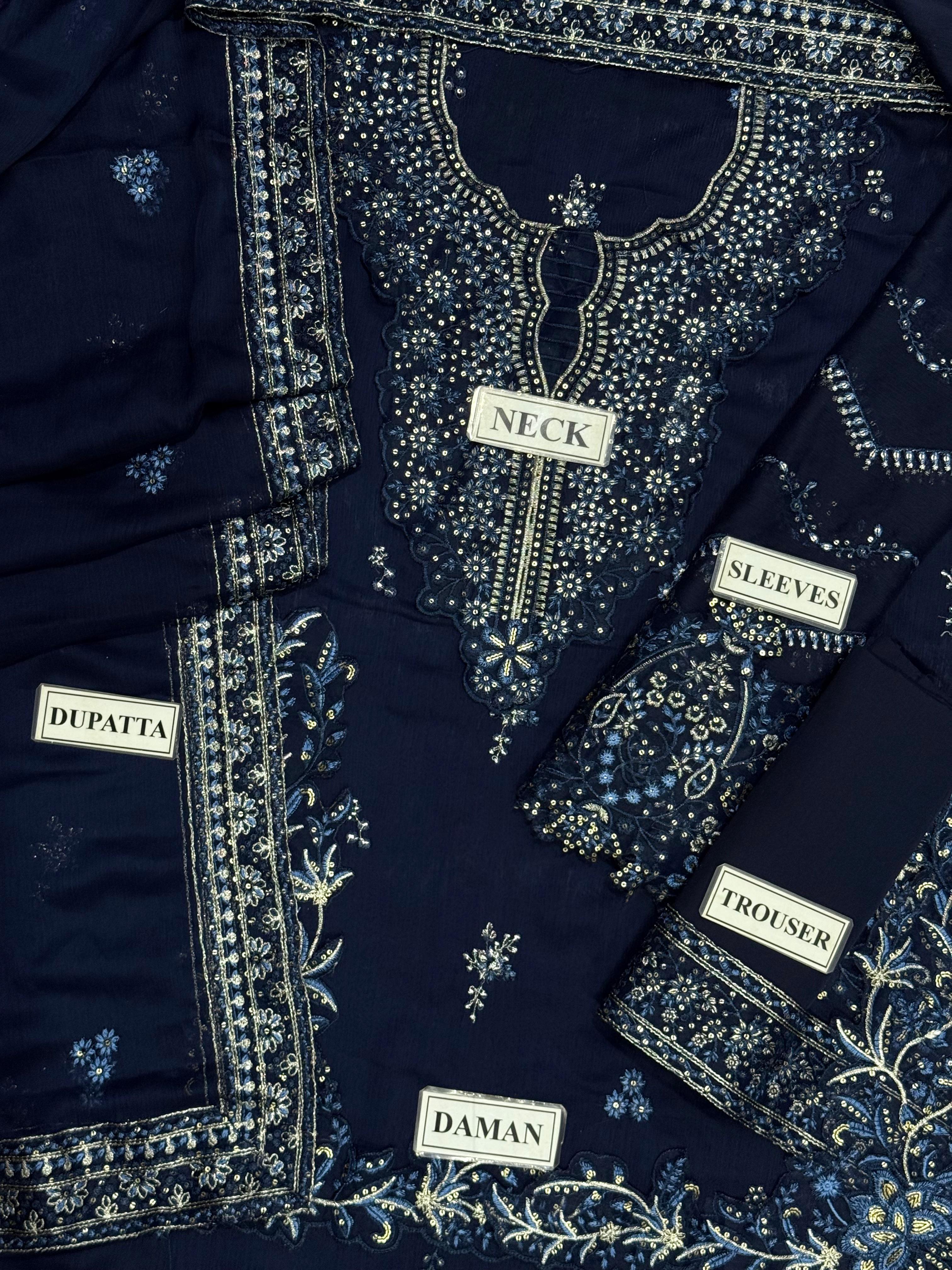 BRAND….AZURE
