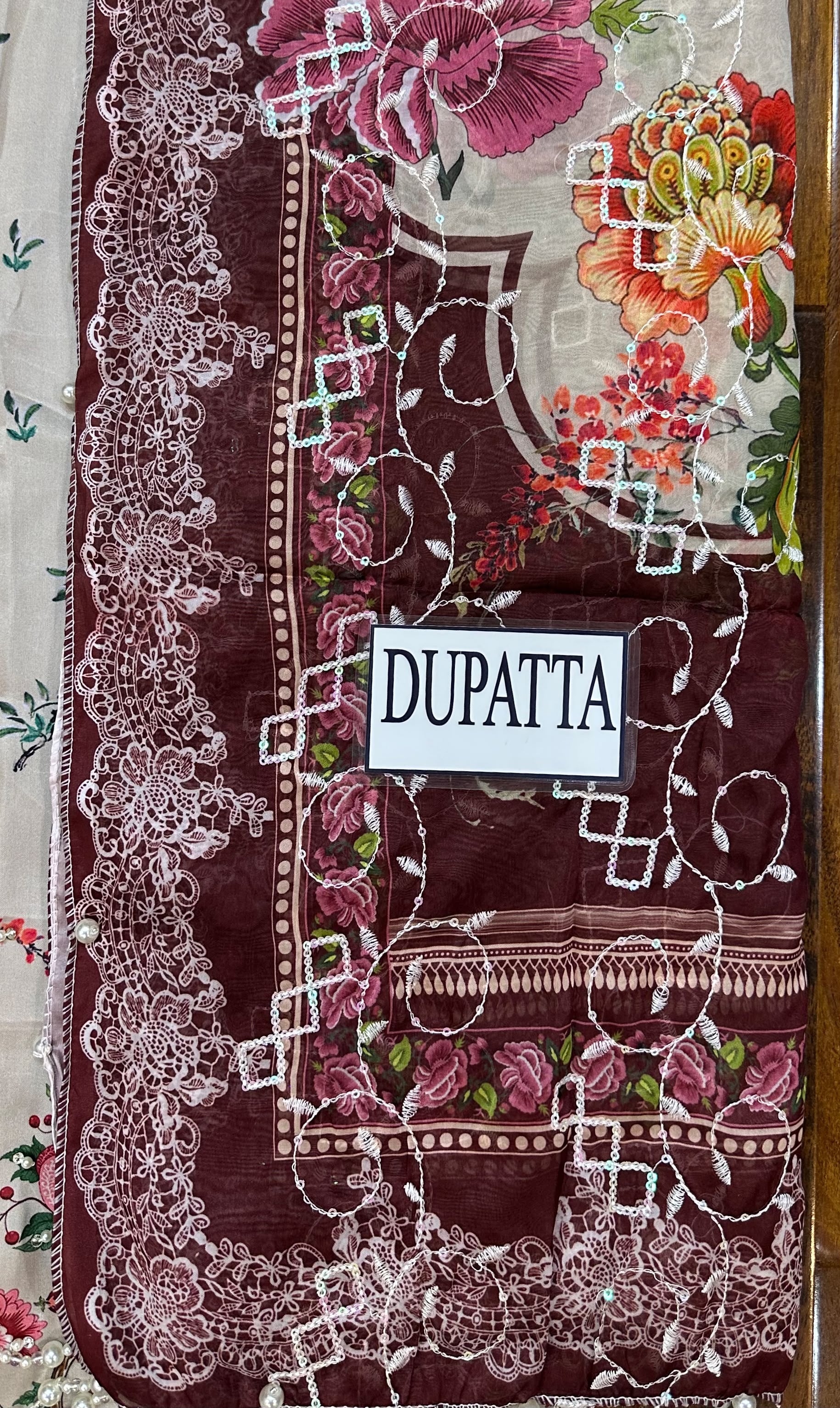 Digital Print Collection Now Available