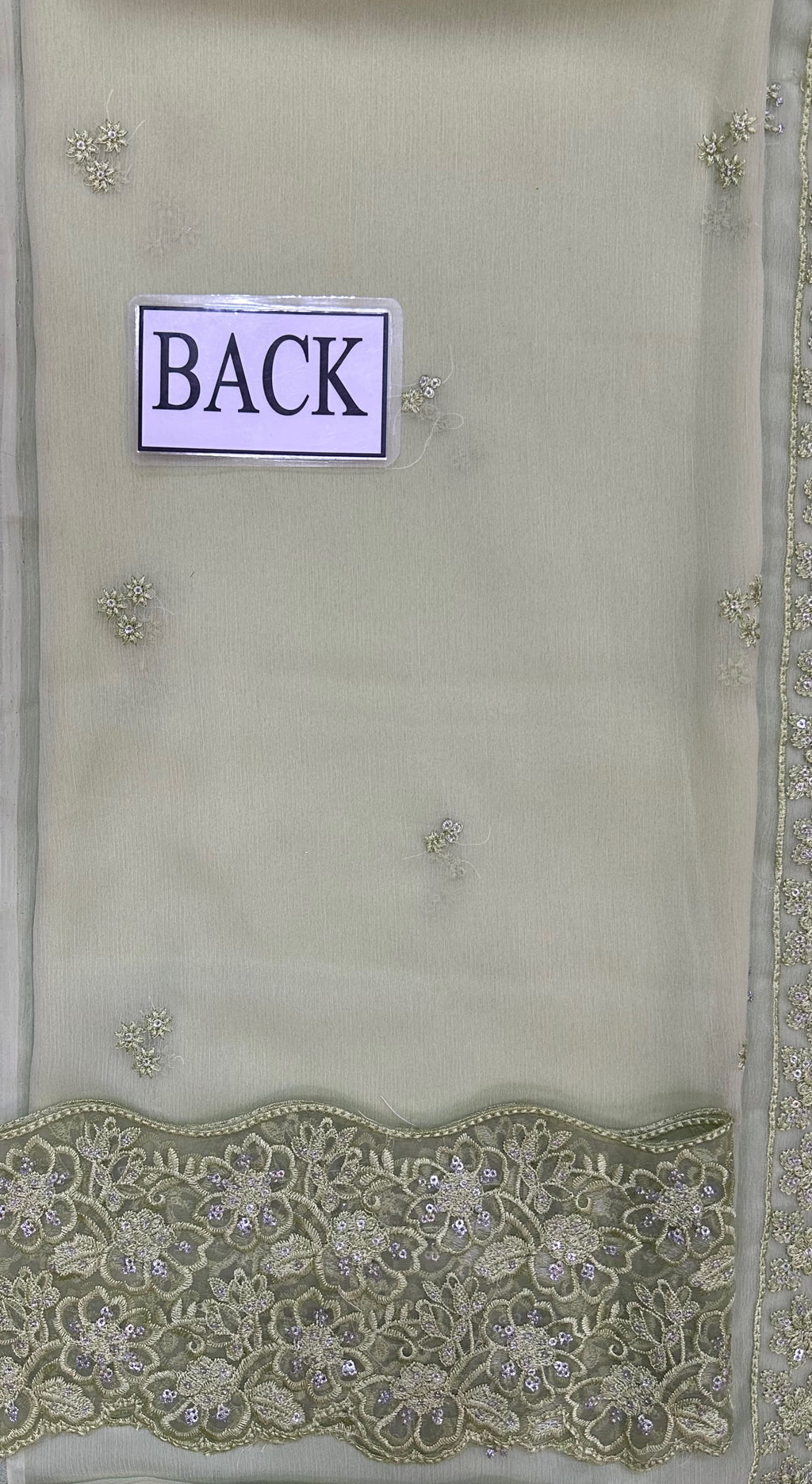 Azure Now Available  Design no 2508.