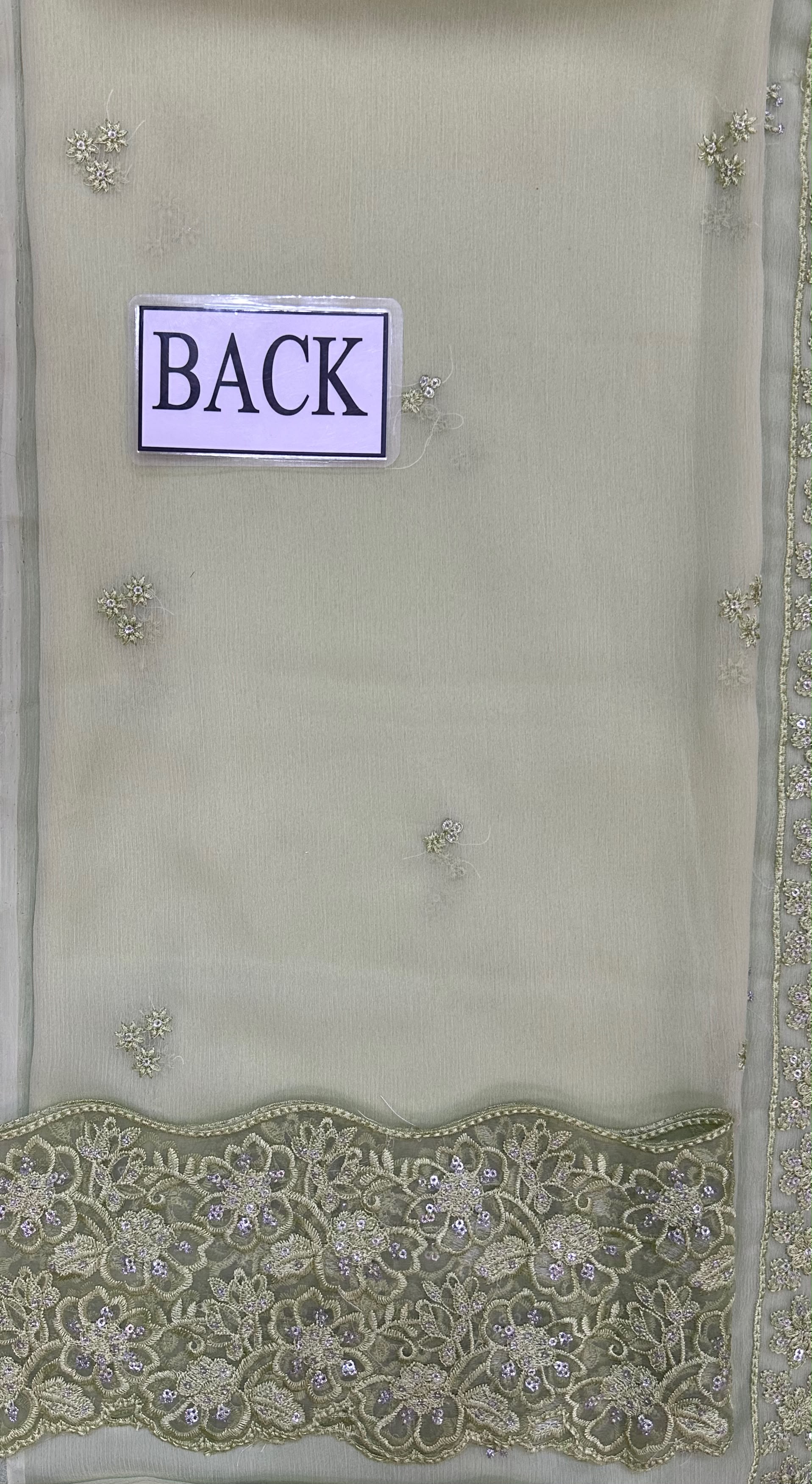 Azure Now Available  Design no 2508.