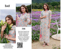 Brand Name : IZEL Design Code : 166