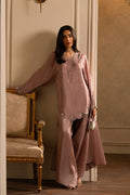Brand Name  LULUSAR