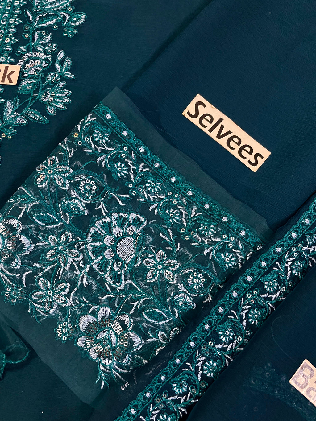 Iznik Hit Code Article