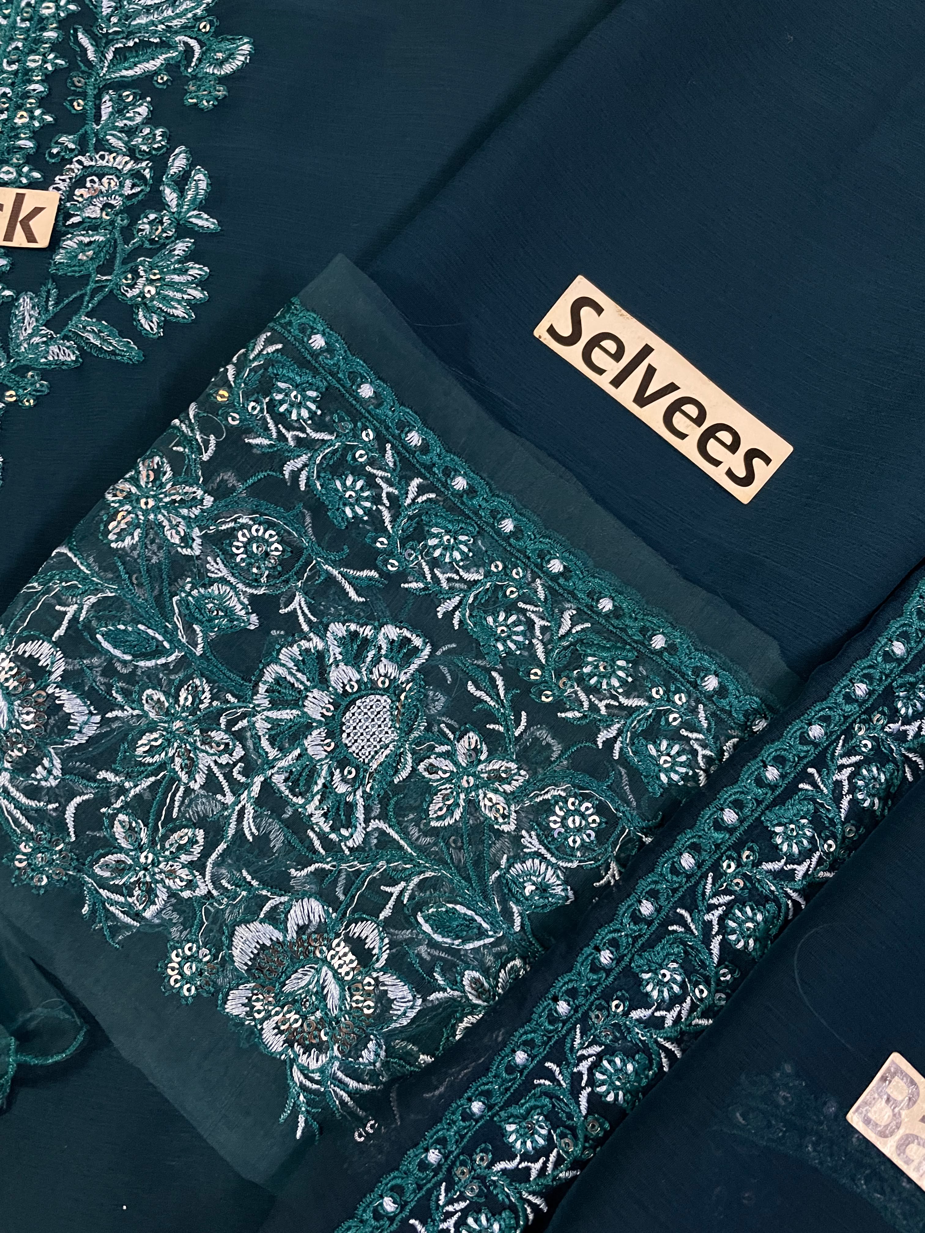 Iznik Hit Code Article
