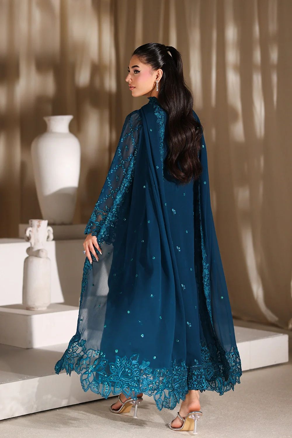 Azure