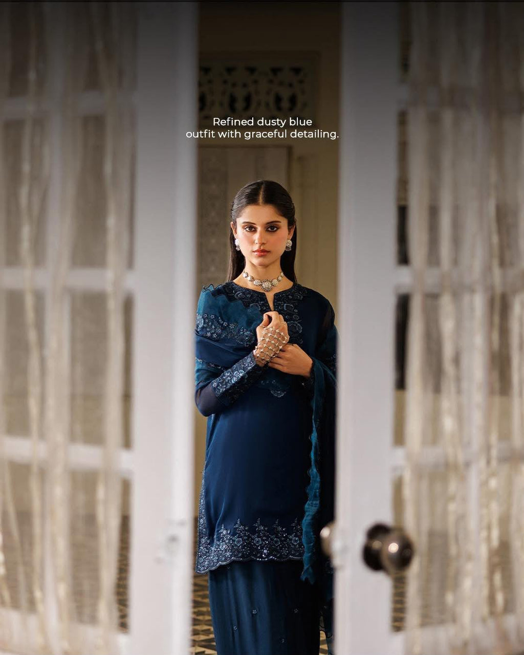 Iznik Hit Code Article