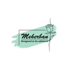 meherban - Home